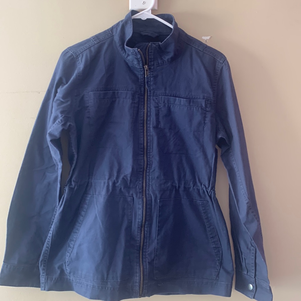 Nwt Gap